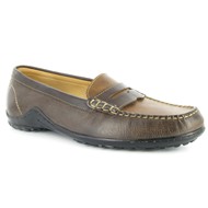 Martin Dingman Bill Casual