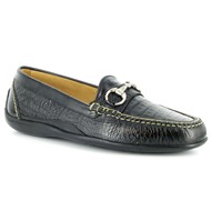 Martin Dingman Saxon Casual