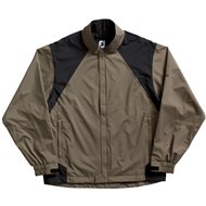 FootJoy DryJoys Performance Light Rainwear
