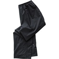 FootJoy DryJoys Performance Light Pants Rainwear