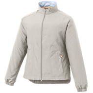FootJoy Women's Performance Full-Zip Outerwear