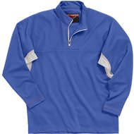 Sun Mountain Second Layer Outerwear