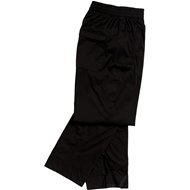 Sun Mountain Women's Provisional Long Rainwear