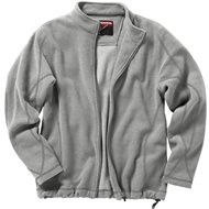 Sun Mountain Women's Madison Full-Zip Outerwear