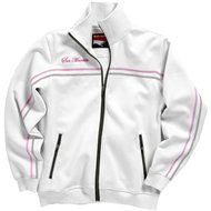 Sun Mountain Women's Varsity Outerwear