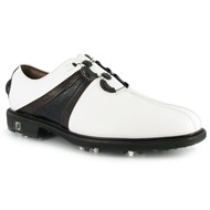 FootJoy Icon BOA Golf Shoe