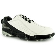FootJoy FJ Sport BOA Golf Shoe