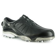 FootJoy FJ Sport BOA Golf Shoe