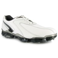 FootJoy XPS-1 Golf Shoe
