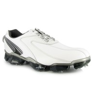 FootJoy XPS-1 BOA Golf Shoe