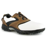 FootJoy Contour Series BOA Golf Shoe