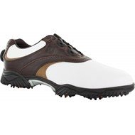 FootJoy Contour Series BOA Golf Shoe