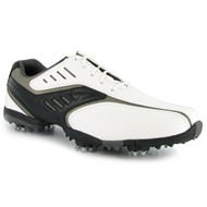 FootJoy FJ Street LoPro Golf Shoe