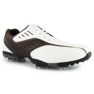 FootJoy FJ Street LoPro Golf Shoe