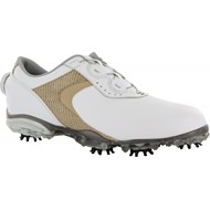 FootJoy Women's DryJoys BOA Golf Shoe