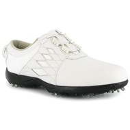 FootJoy Women's Summer Series BOA Golf Shoe
