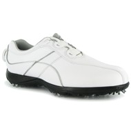 FootJoy Women's Summer Series BOA Golf Shoe