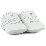FootJoy FirstJoys Golf Shoe