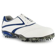 FootJoy Women's FJ Sport Golf Shoe