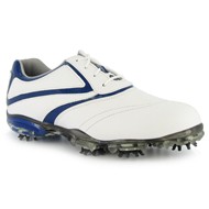 FootJoy Women's FJ Sport Golf Shoe