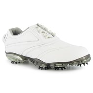 FootJoy Women's FJ Sport BOA Golf Shoe