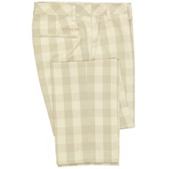 Adidas FP Plaid Pants