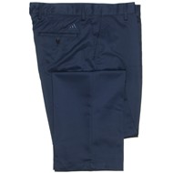 Adidas Tech Flat Front Pants