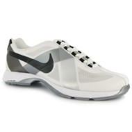Nike Women's Lunar Summer Lite Golf Shoe