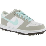 Nike Women's Dunk NG Golf Shoe