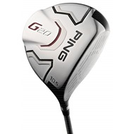 Ping G20 Used Driver