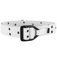 Oakley Tech Web Accessories