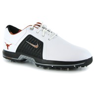 Nike Zoom Trophy Texas Golf Shoe