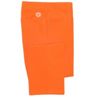 Puma Golf Solid 5 Pocket Tech Pants