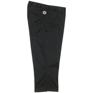 Puma Women's Golf Sateen Pants