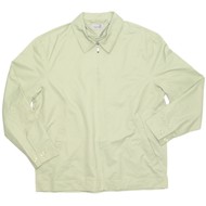 Ashworth Long Sleeve Full-Zip AM5277 Outerwear