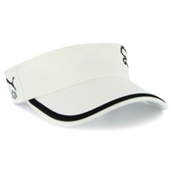 Puma Monoline 210 Headwear