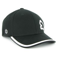 Puma Monoline 210 Headwear
