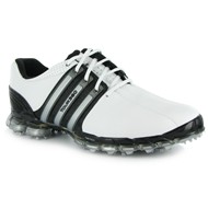 Adidas Tour 360 ATV Golf Shoe