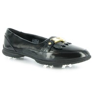 Callaway Women's KoKo Golf Shoe