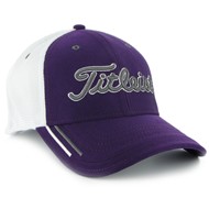 Titleist Stretch Mesh Headwear