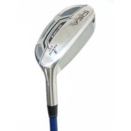 Adams a4R Used Hybrid/Utility