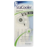 FootJoy Women's StaCooler 2012 Golf Glove<br />