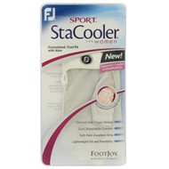 FootJoy Women's StaCooler Sport 2012 Golf Glove