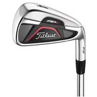Titleist AP1 712 Iron Set