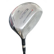Adams A30S Used Driver