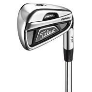 Titleist AP2 712 Forged Iron Set