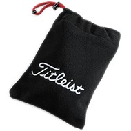 Titleist Drawstring Valuable Pouch