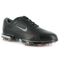 Nike Zoom TW 2012 Golf Shoe