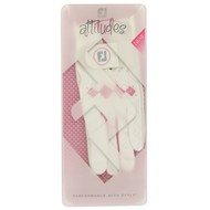 FootJoy Women's Attitudes Golf Glove<br />