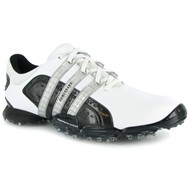 Adidas Powerband 4.0 Golf Shoe
